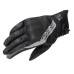 Komine GK-237 Protect Mesh Motorcycle Gloves Komine GK-237 Protect Mesh Motorcycle Gloves