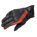 Komine GK-237 Protect Mesh Motorcycle Gloves Komine GK-237 Protect Mesh Motorcycle Gloves