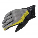 Komine GK-237 Protect Mesh Motorcycle Gloves