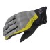Komine GK-237 Protect Mesh Motorcycle Gloves Komine GK-237 Protect Mesh Motorcycle Gloves