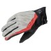 Komine GK-237 Protect Mesh Motorcycle Gloves Komine GK-237 Protect Mesh Motorcycle Gloves