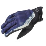 Komine GK-237 Protect Mesh Motorcycle Gloves