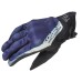 Komine GK-237 Protect Mesh Motorcycle Gloves Komine GK-237 Protect Mesh Motorcycle Gloves
