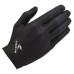RS Taichi TC RST127 Cool Ride Motorcycle Inner Riding Glove