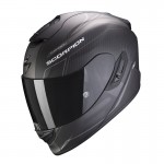 Scorpion EXO 1400 Carbon Air Beaux Full Face Motorcycle Helmet - PSB Approved