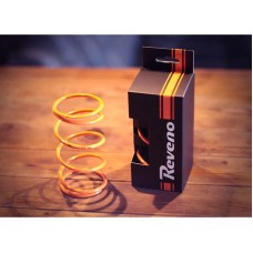 Reveno Xmax Contra Spring