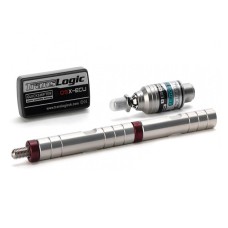 Translogic QSX-C-DCS 2 Channel Quick Shifter System