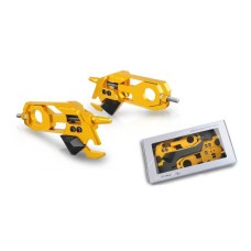 DMV DIBAYA01 Motorcycle Belt Adjuster