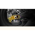 DMV DIBAYA01 Motorcycle Belt Adjuster