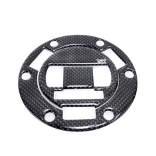 DMV DICGTCPBM03 Motorcycle Protective Pad
