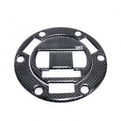 DMV DICGTCPBM03 Motorcycle Protective Pad