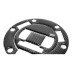 DMV DICGTCPBM03 Motorcycle Protective Pad