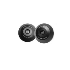 DMV DIFGE2P Easy Slider
