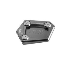 DMV DISSEHO02 Motorcycle Side Stand Enlarger