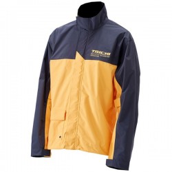 RS Taichi RSR048 Drymaster Racing Rain Suit