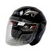 GPR GS08 Open Face Motorcycle Helmet - PSB Approved GPR GS08 Open Face Motorcycle Helmet - PSB Approved
