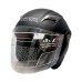 GPR GS08 Open Face Motorcycle Helmet - PSB Approved GPR GS08 Open Face Motorcycle Helmet - PSB Approved