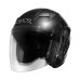 GPR GS08 Open Face Motorcycle Helmet - PSB Approved GPR GS08 Open Face Motorcycle Helmet - PSB Approved