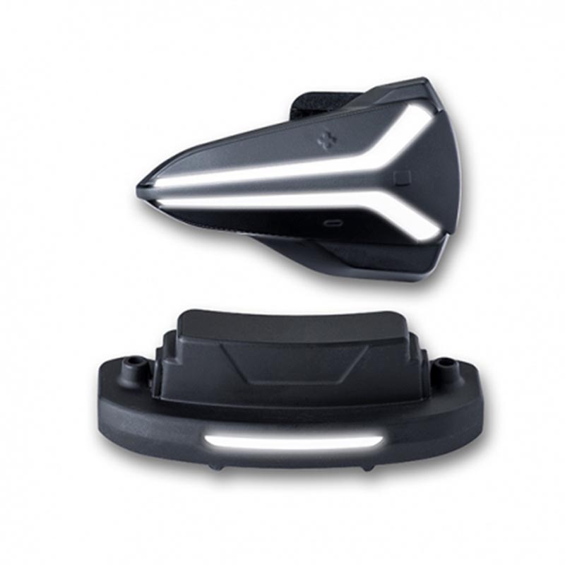 smart 20b