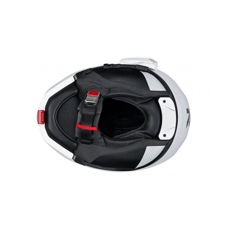 smart 20b