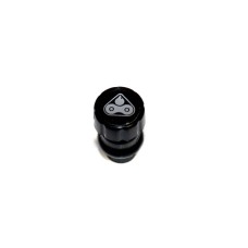 Scottoiler SA0820BL xSystem Fillerplug and Breather Assembly