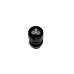 Scottoiler SA0820BL xSystem Fillerplug and Breather Assembly