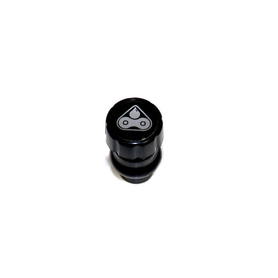 Scottoiler SA0820BL xSystem Fillerplug and Breather Assembly