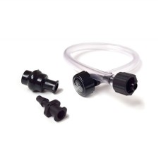 Scottoiler SA0840BL Breather Extension