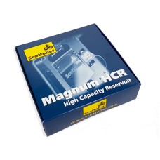 Scottoiler SO0005 Magnum High Capacity Reservoir Kit