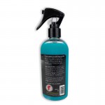 Scottoiler SO0038 FS 365 Bike Protector 250ml Compact Spray