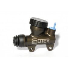 Suter 05364705 Motorcycle Brake Master Cylinder Diameter 13 SRT