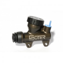 Suter 05364705 Brake Master Cylinder Diameter 13 SRT