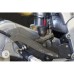 Suter 05364705 Motorcycle Brake Master Cylinder Diameter 13 SRT