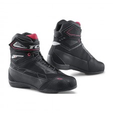 TCX 9508W Rush 2 Waterproof Lady Boots