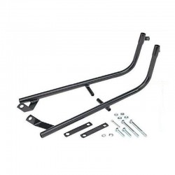 Ventura H150.1/B L-Bracket for Honda CBR500