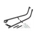 Ventura H150.1/B Motorcycle L-Bracket for Honda