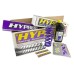 Hyperpro SP-HO04-SSE008B Motorcycle Progressive Combi Spring Kit Honda CB 400 HYPER VTEC SPEC III (REVO) 2004-2018