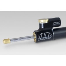 Hyperpro DS075 75 mm Motorcycle Steering Damper