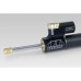 Hyperpro DS075 75 mm Motorcycle Steering Damper
