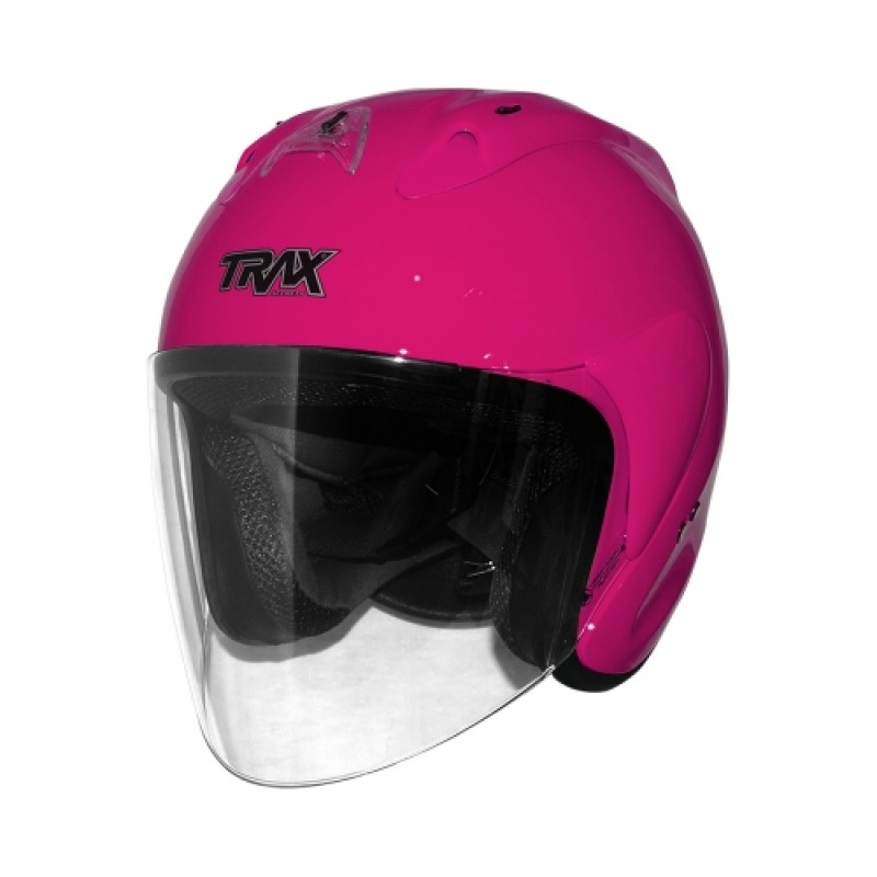 tower trax helmet rules tower trax helmet rules