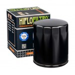 Hiflo HF170 Motorcycle Oil Filter