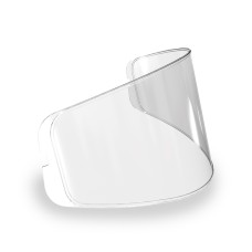 Protectint Pinlock DKS139 - EXO3000 Air / Exo920 Air