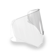 Protectint Pinlock DKS183 for SCO ADX-1