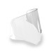 Protectint Pinlock DKS183 for SCO ADX-1