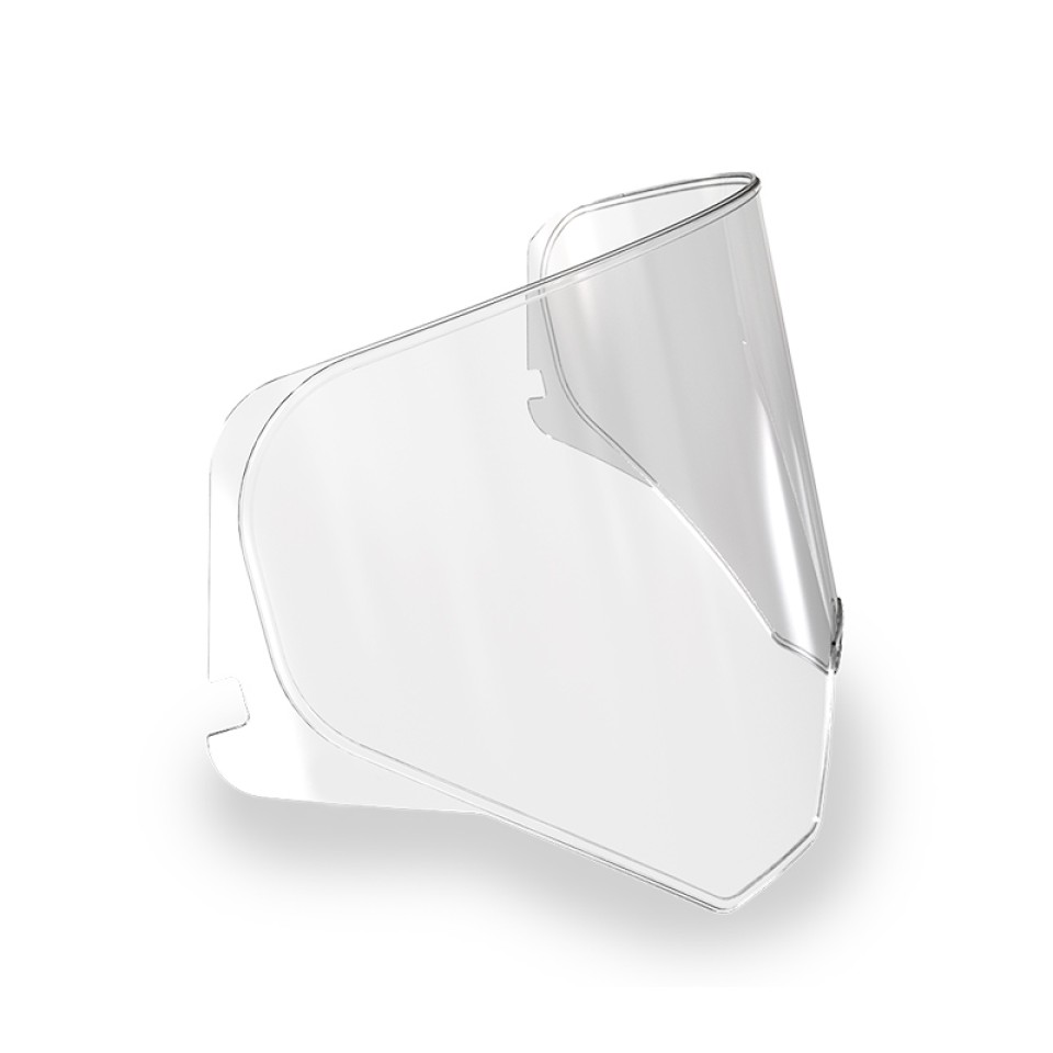Protectint Pinlock DKS183 for SCO ADX-1