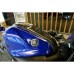 MOS Y-ZR3-4-C01 Motorcycle Fuel Tank Panel Cover for Yamaha R25/R3/MT-25/MT-03