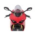 MRA R DUV4 18 Racing Windscreen "R" DU V4 Panigale