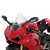 MRA R DUV4 18 Racing Windscreen "R" DU V4 Panigale