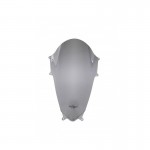 MRA R DUV4 18 Racing Windscreen "R" DU V4 Panigale