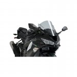 MRA R Ninja ZX6R 19 Racing Windscreen R Ninja ZX6R